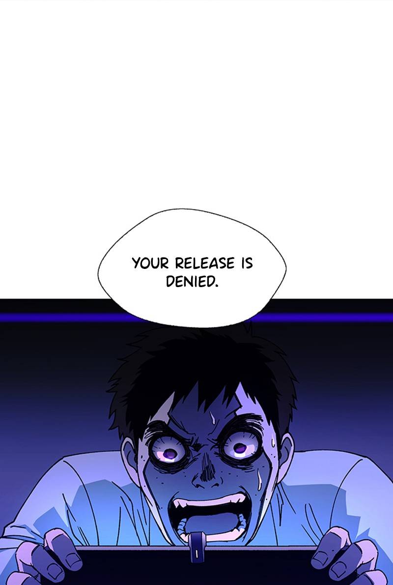 If AI Ruled the World chapter 12 - page 124