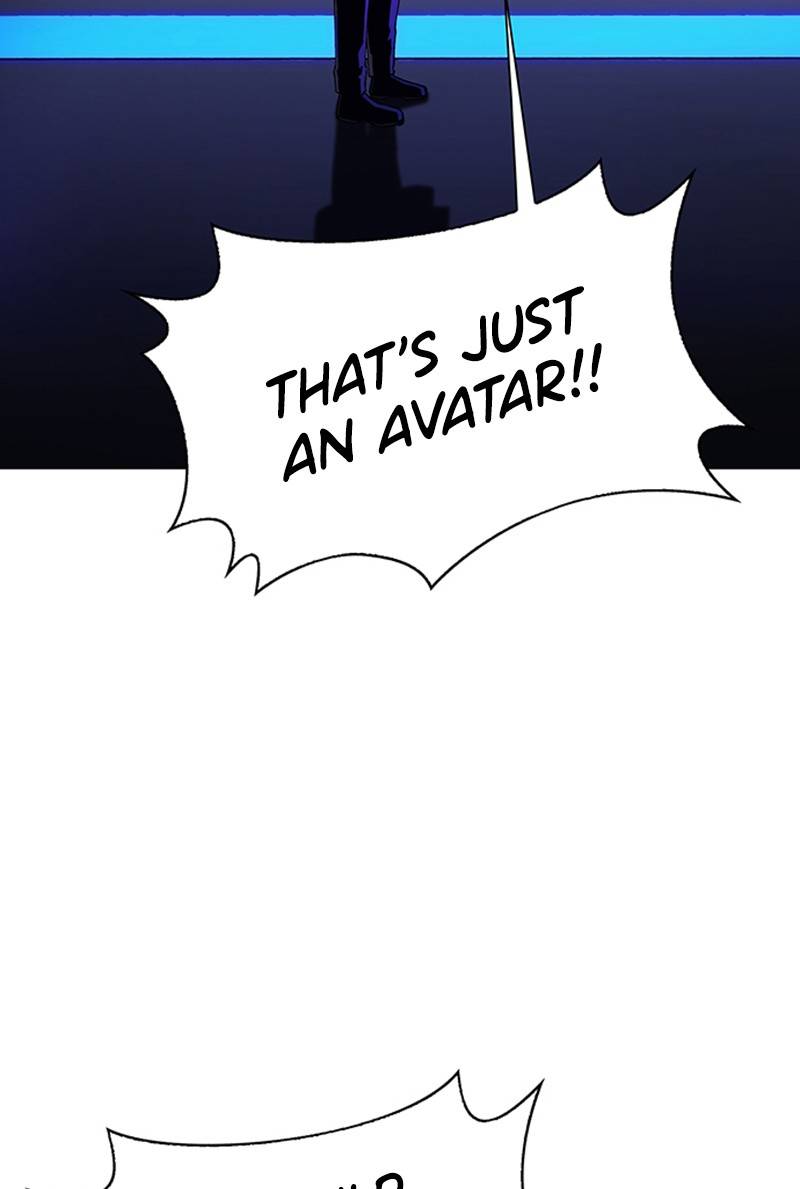 If AI Ruled the World chapter 12 - page 127