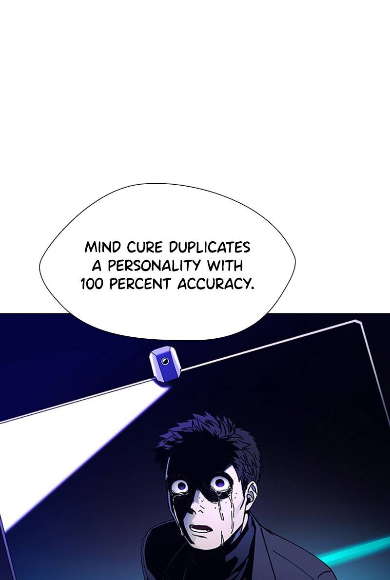 If AI Ruled the World chapter 12 - page 129