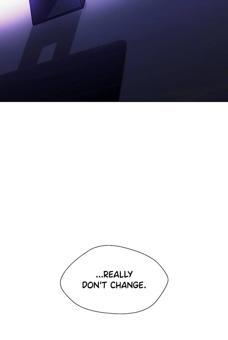 If AI Ruled the World chapter 12 - page 132