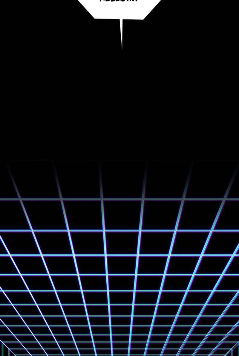 If AI Ruled the World chapter 12 - page 137