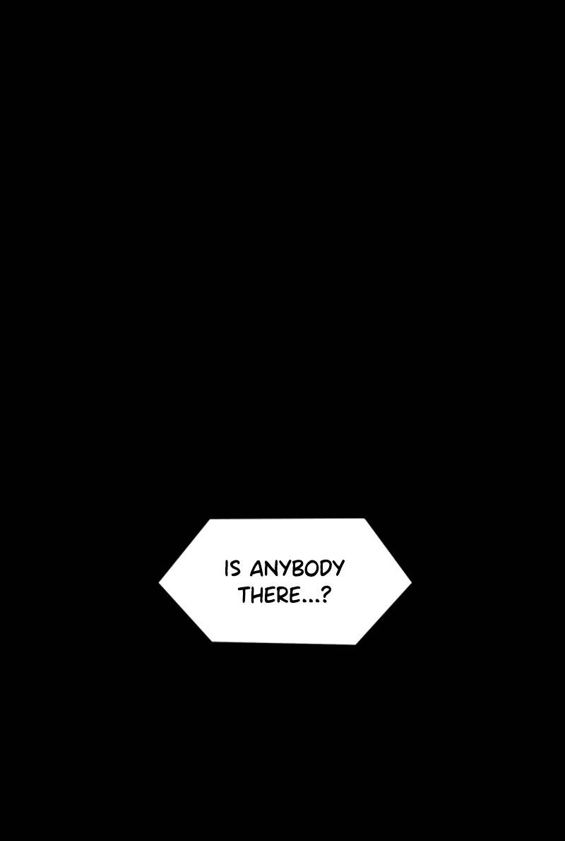 If AI Ruled the World chapter 12 - page 140