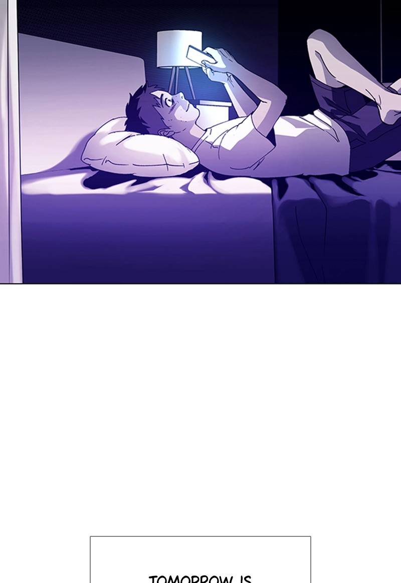 If AI Ruled the World chapter 12 - page 15
