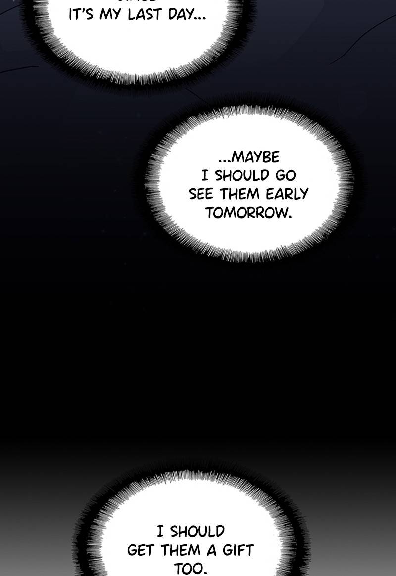 If AI Ruled the World chapter 12 - page 24