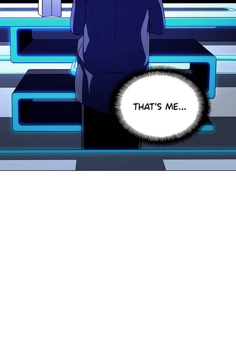 If AI Ruled the World chapter 12 - page 49