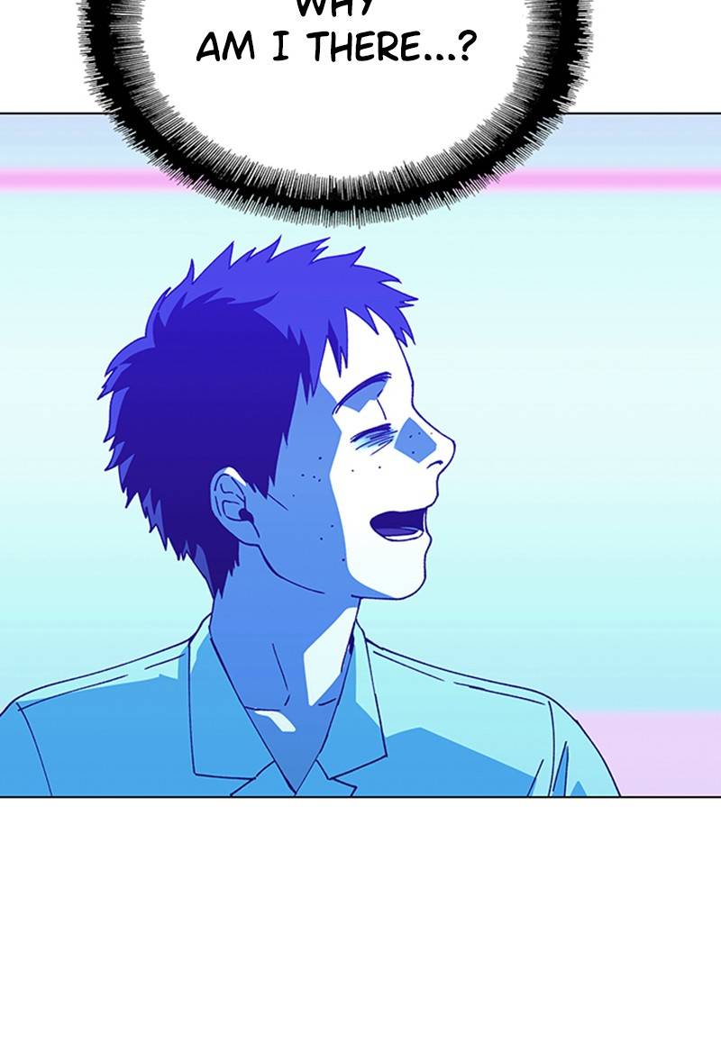 If AI Ruled the World chapter 12 - page 55