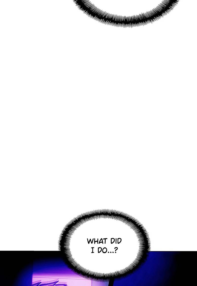 If AI Ruled the World chapter 12 - page 6