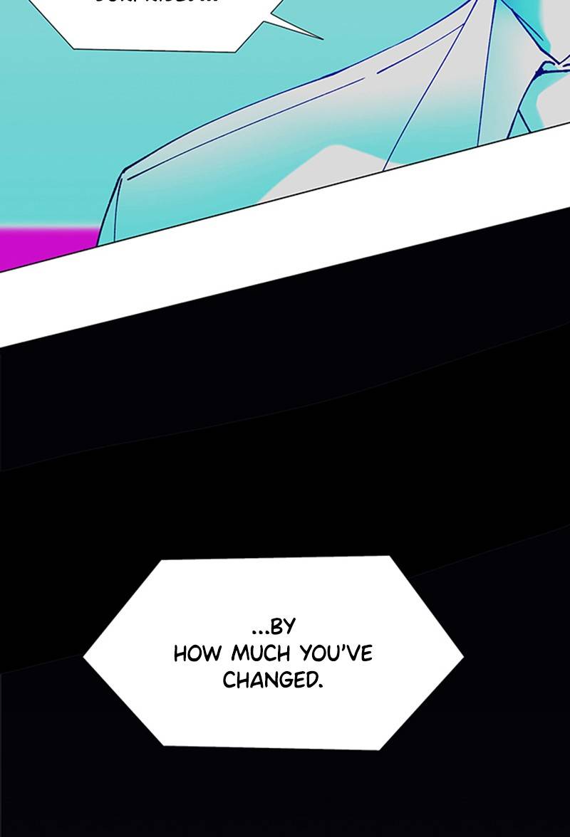 If AI Ruled the World chapter 12 - page 63