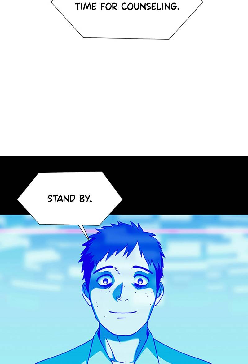 If AI Ruled the World chapter 12 - page 66