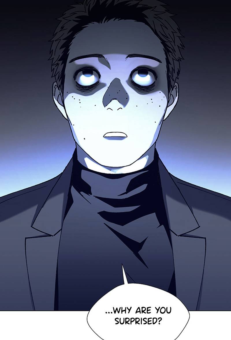 If AI Ruled the World chapter 12 - page 72