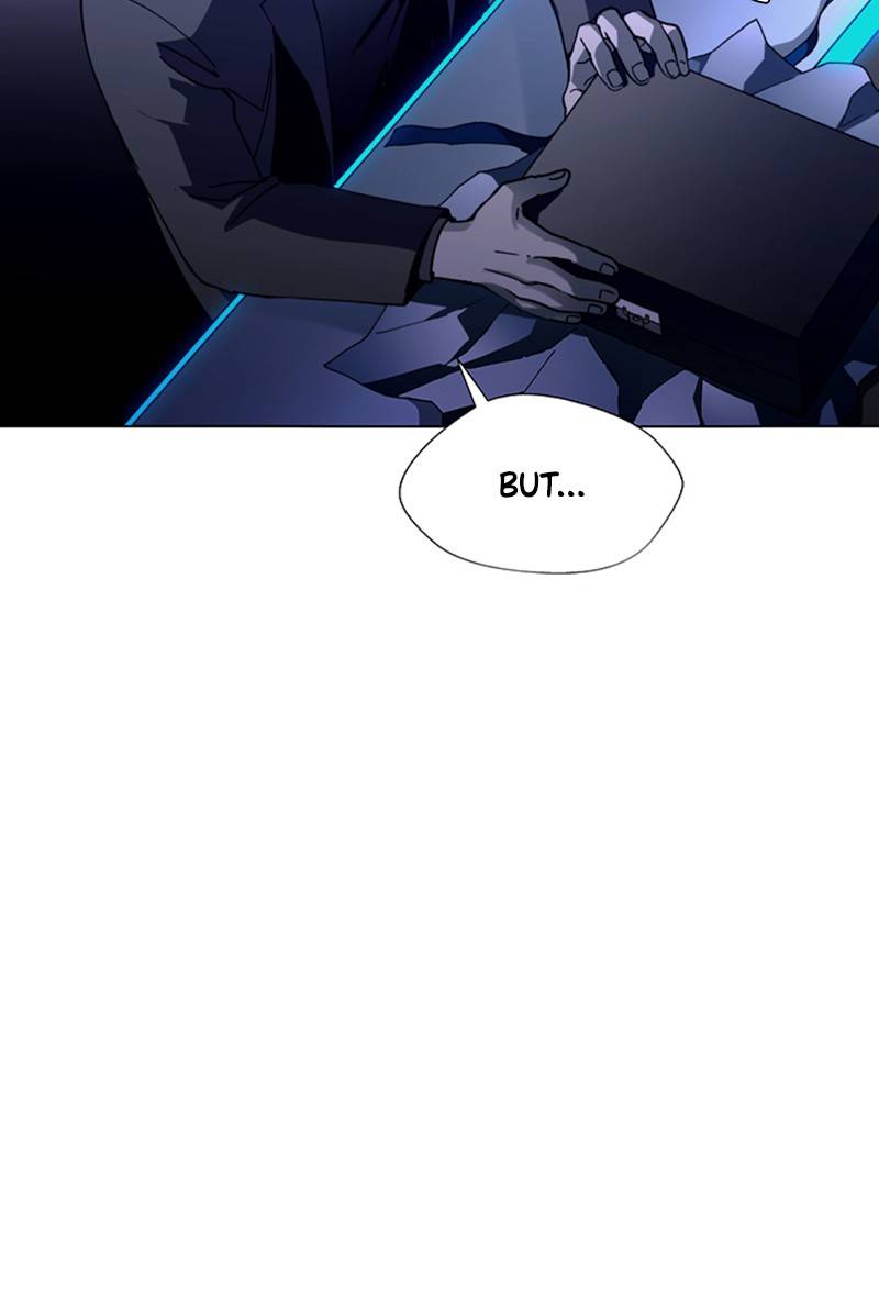 If AI Ruled the World chapter 12 - page 85