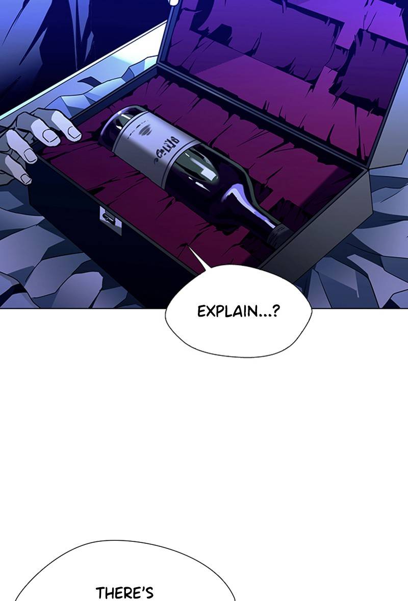 If AI Ruled the World chapter 12 - page 88