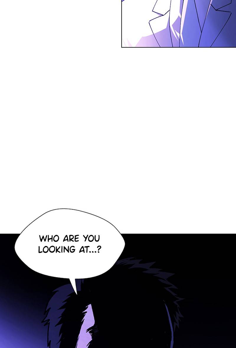 If AI Ruled the World chapter 12 - page 96