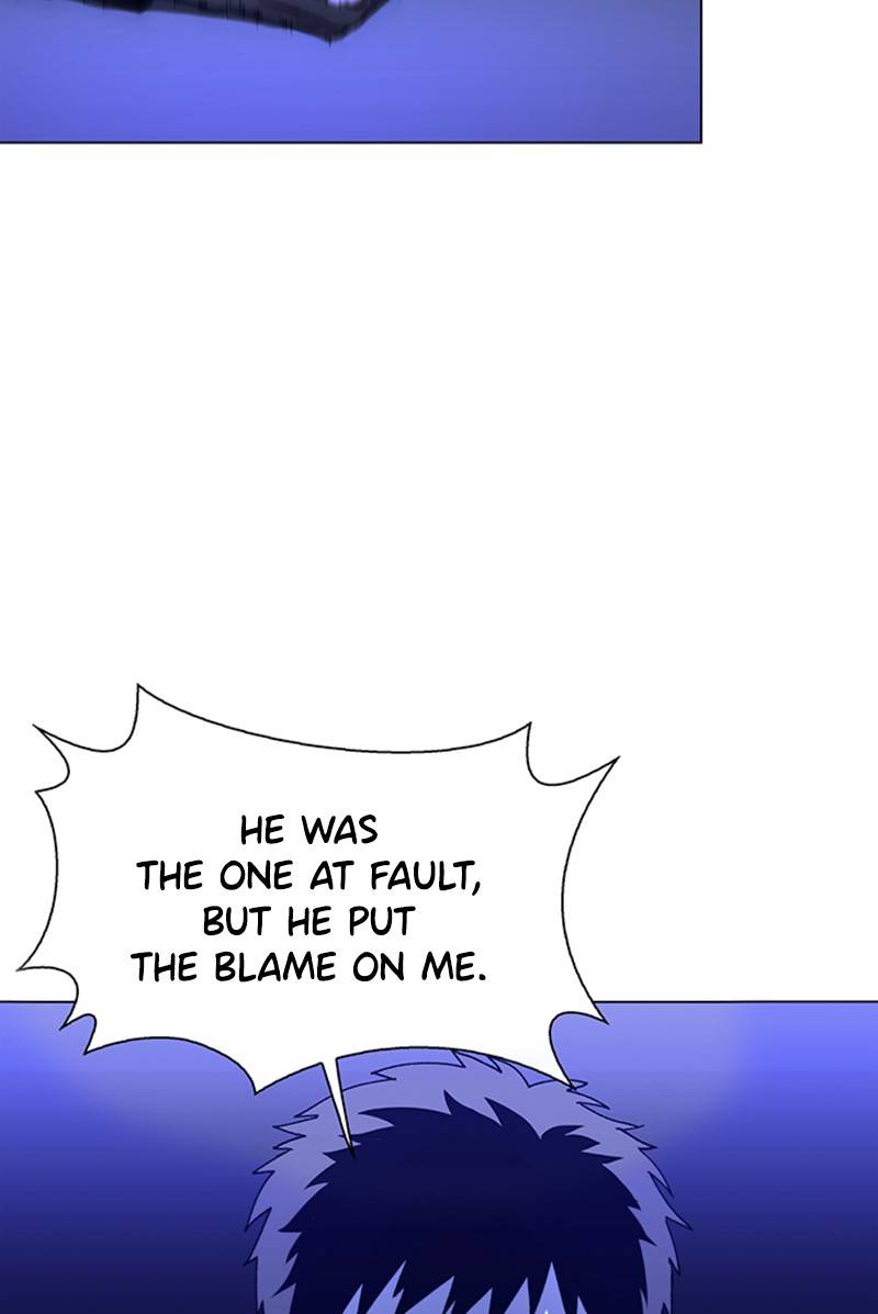 If AI Ruled the World chapter 11 - page 10
