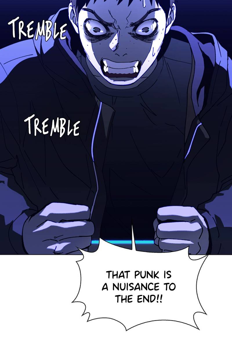 If AI Ruled the World chapter 11 - page 11
