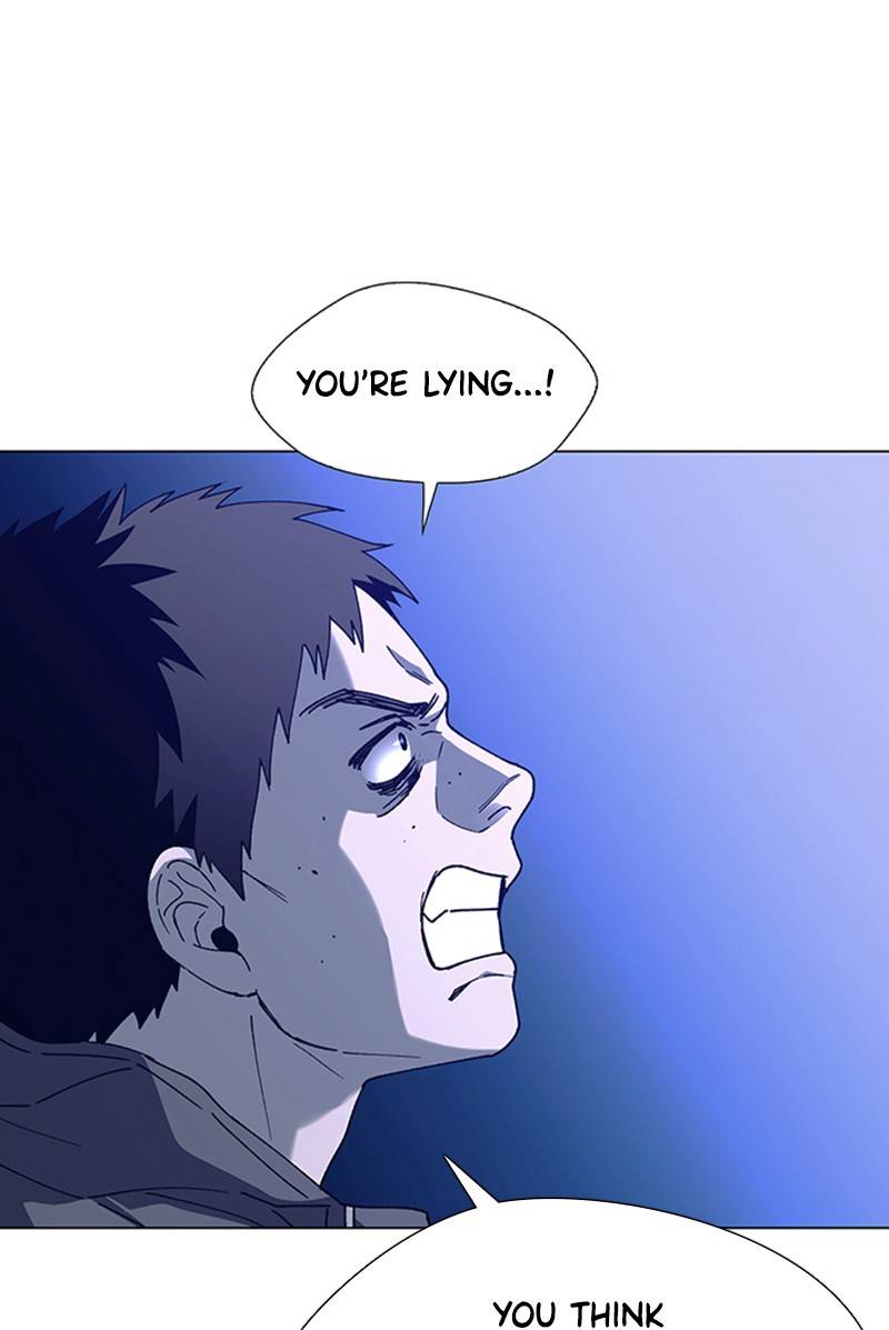If AI Ruled the World chapter 11 - page 14