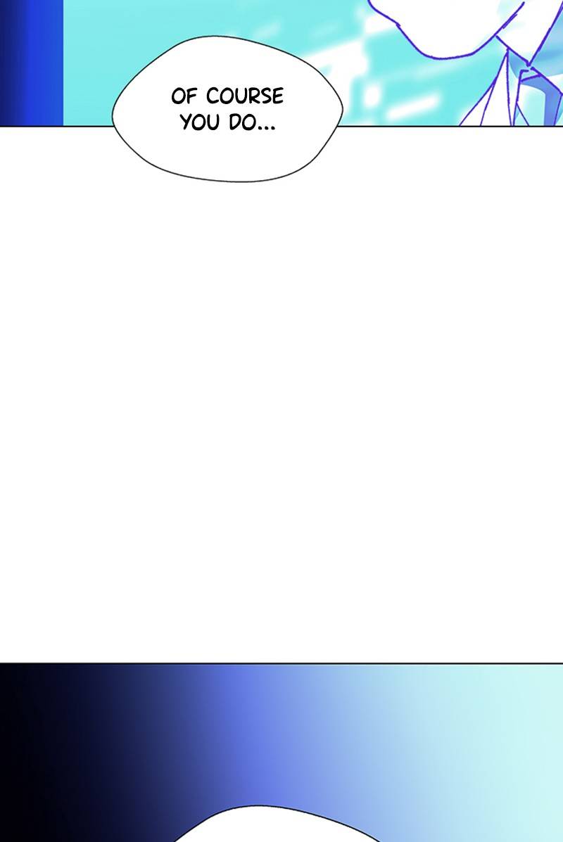If AI Ruled the World chapter 11 - page 16