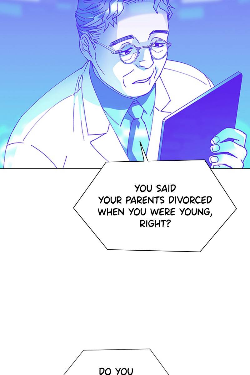 If AI Ruled the World chapter 11 - page 19
