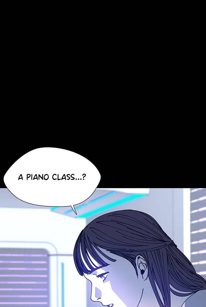 If AI Ruled the World chapter 11 - page 26