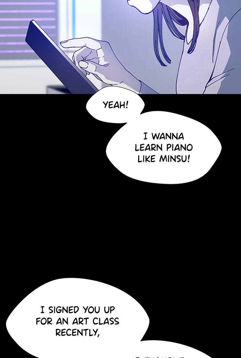 If AI Ruled the World chapter 11 - page 27