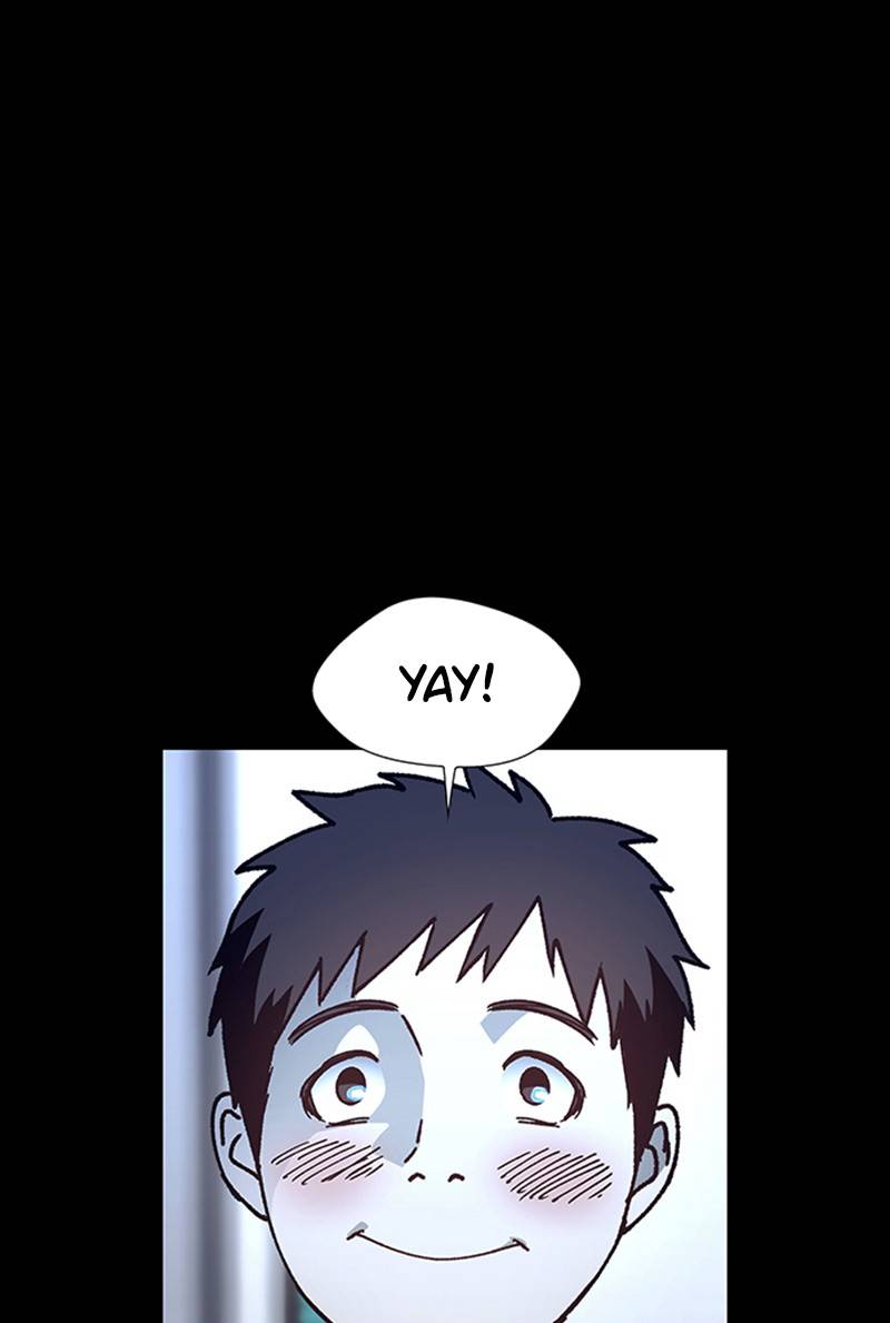 If AI Ruled the World chapter 11 - page 30