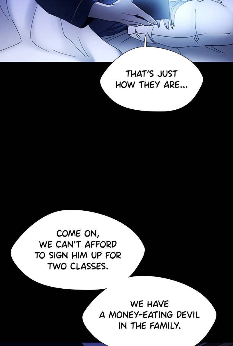 If AI Ruled the World chapter 11 - page 36
