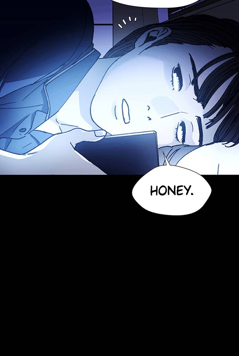 If AI Ruled the World chapter 11 - page 37