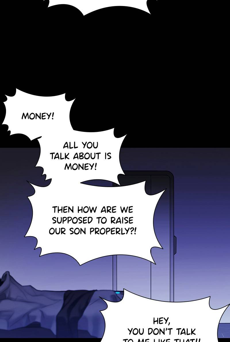 If AI Ruled the World chapter 11 - page 39