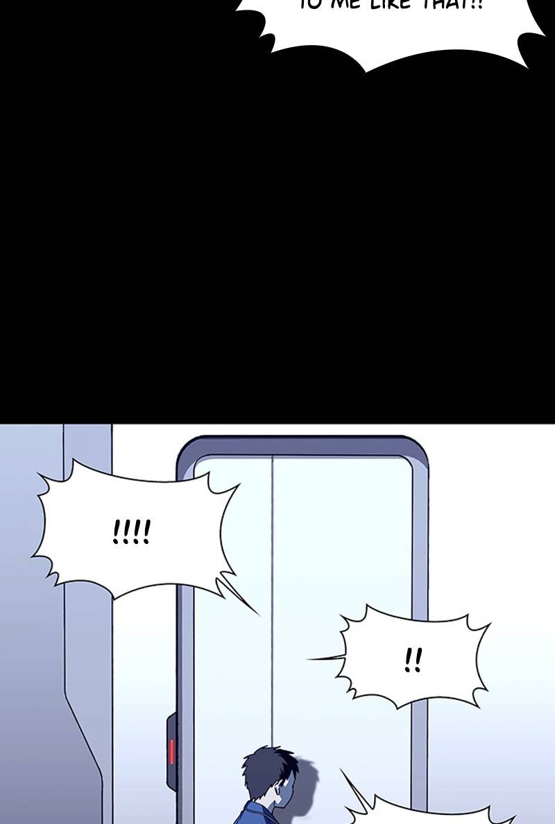 If AI Ruled the World chapter 11 - page 40