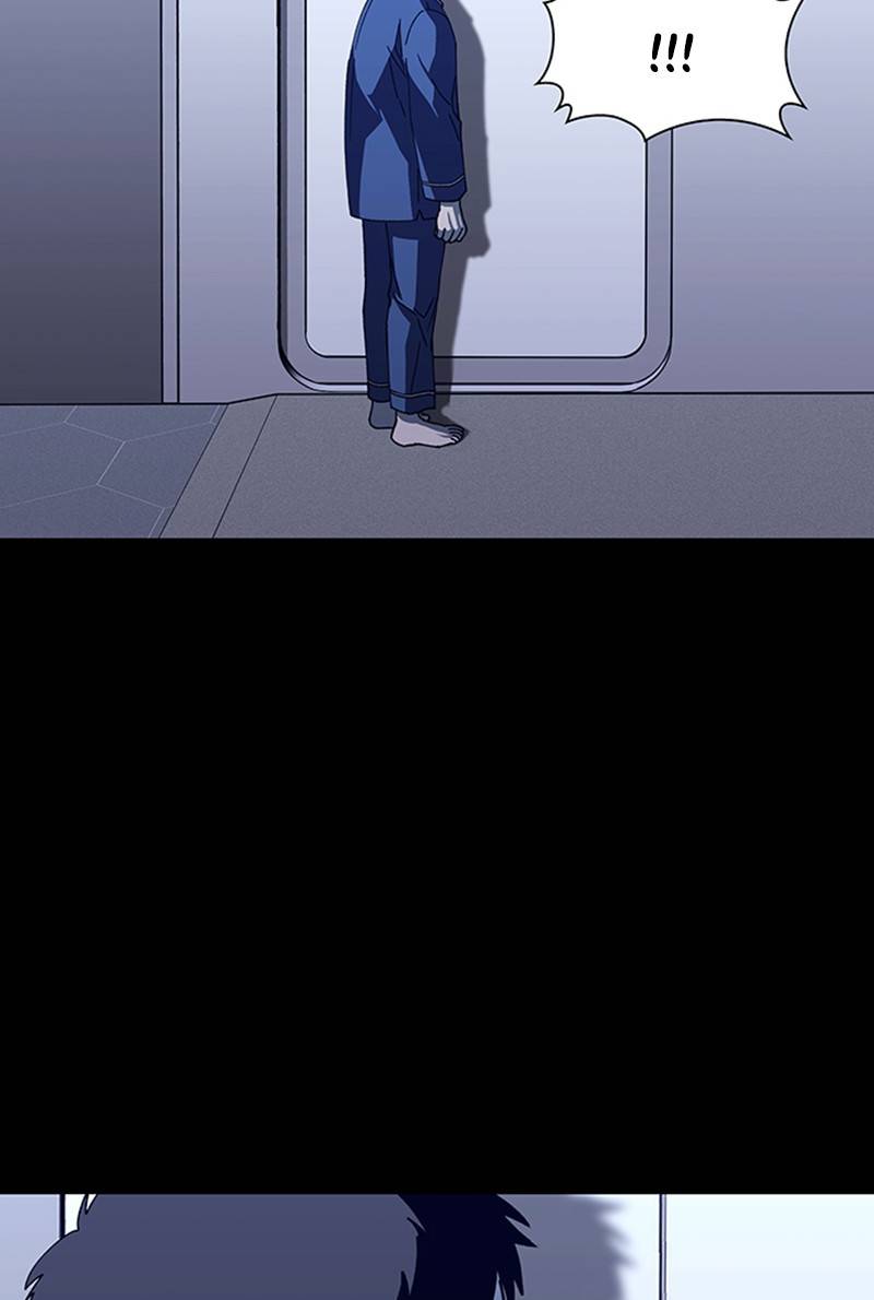 If AI Ruled the World chapter 11 - page 41