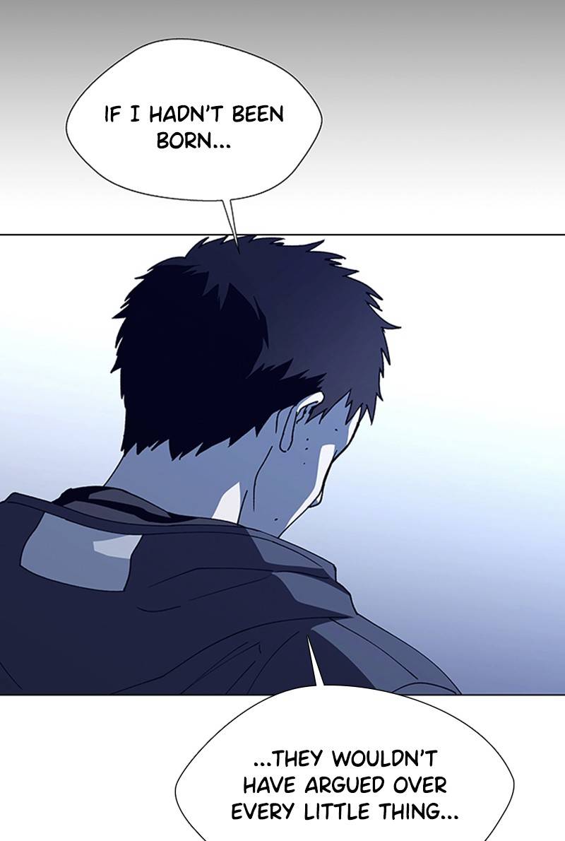 If AI Ruled the World chapter 11 - page 44