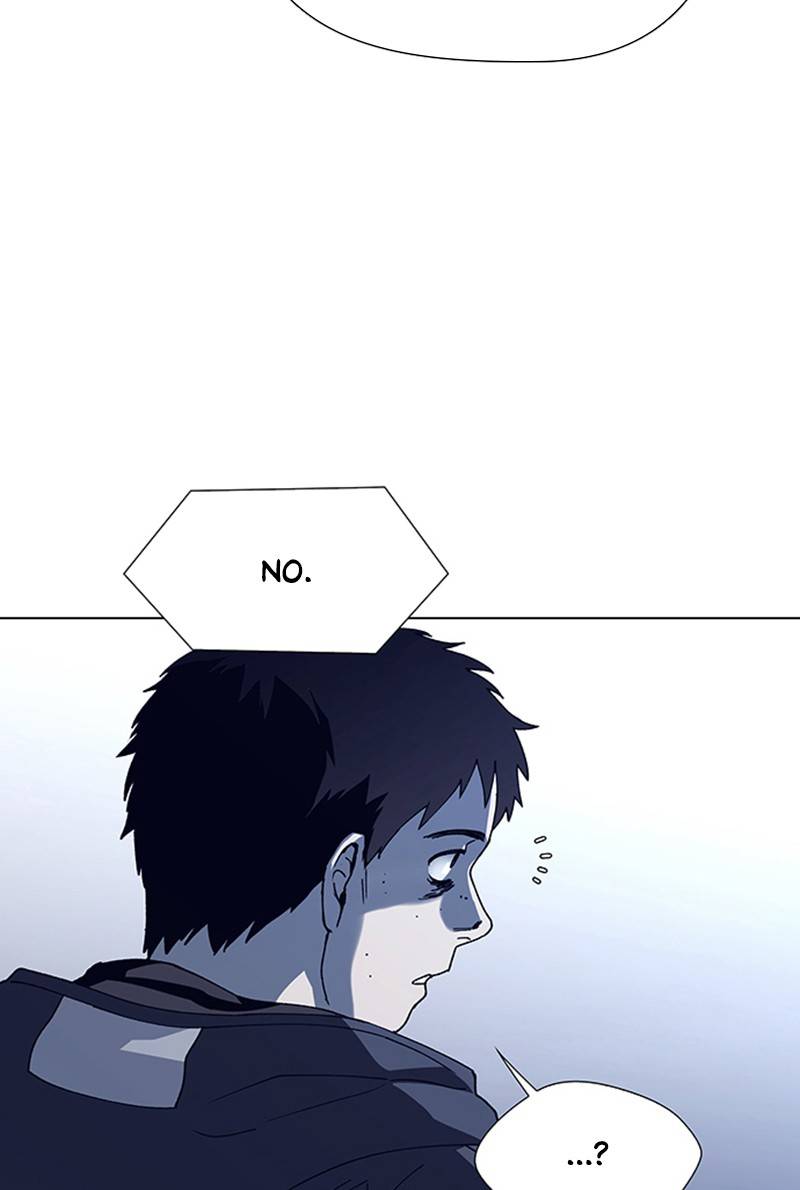 If AI Ruled the World chapter 11 - page 45