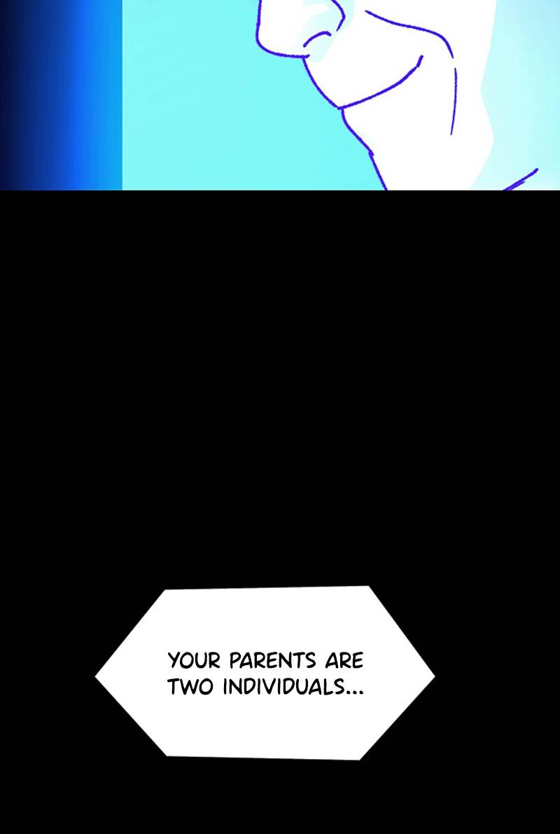 If AI Ruled the World chapter 11 - page 47