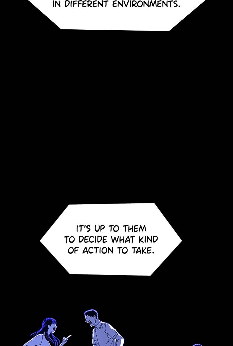 If AI Ruled the World chapter 11 - page 49