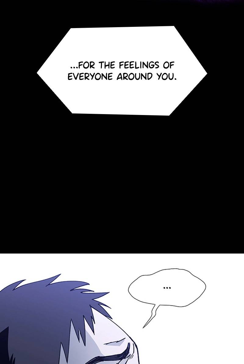 If AI Ruled the World chapter 11 - page 52