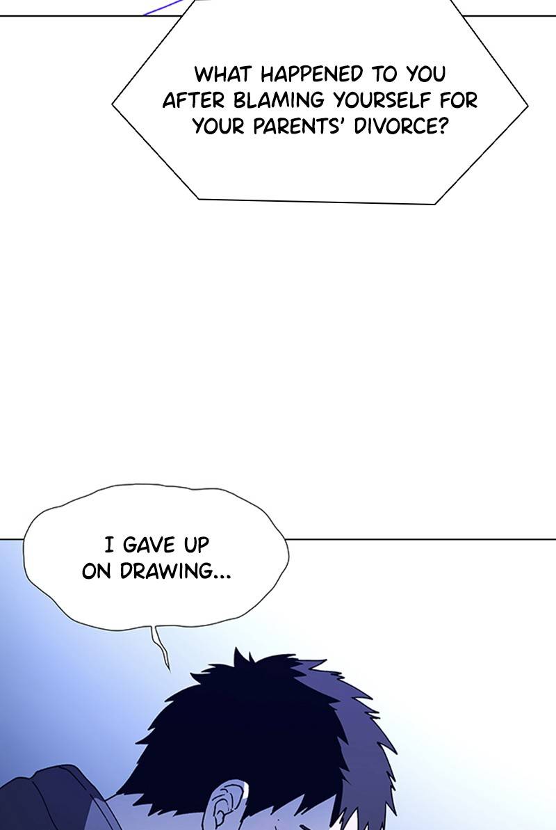 If AI Ruled the World chapter 11 - page 55