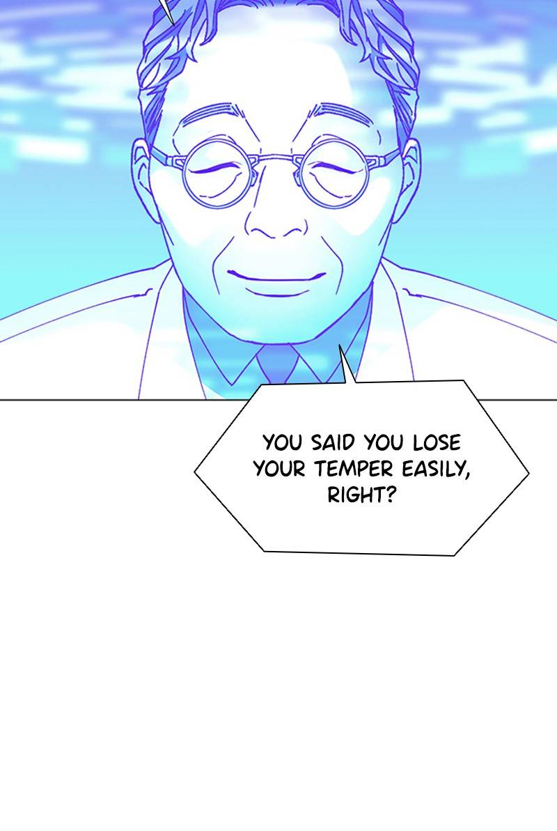 If AI Ruled the World chapter 11 - page 57