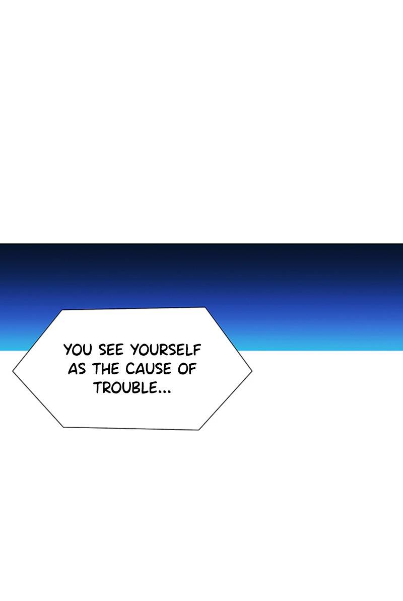If AI Ruled the World chapter 11 - page 59