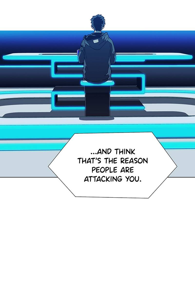 If AI Ruled the World chapter 11 - page 60