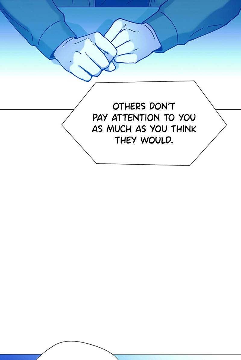 If AI Ruled the World chapter 11 - page 62