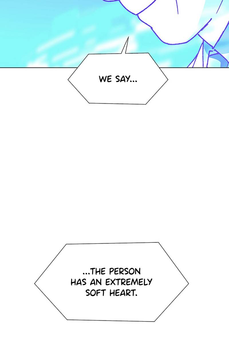 If AI Ruled the World chapter 11 - page 66