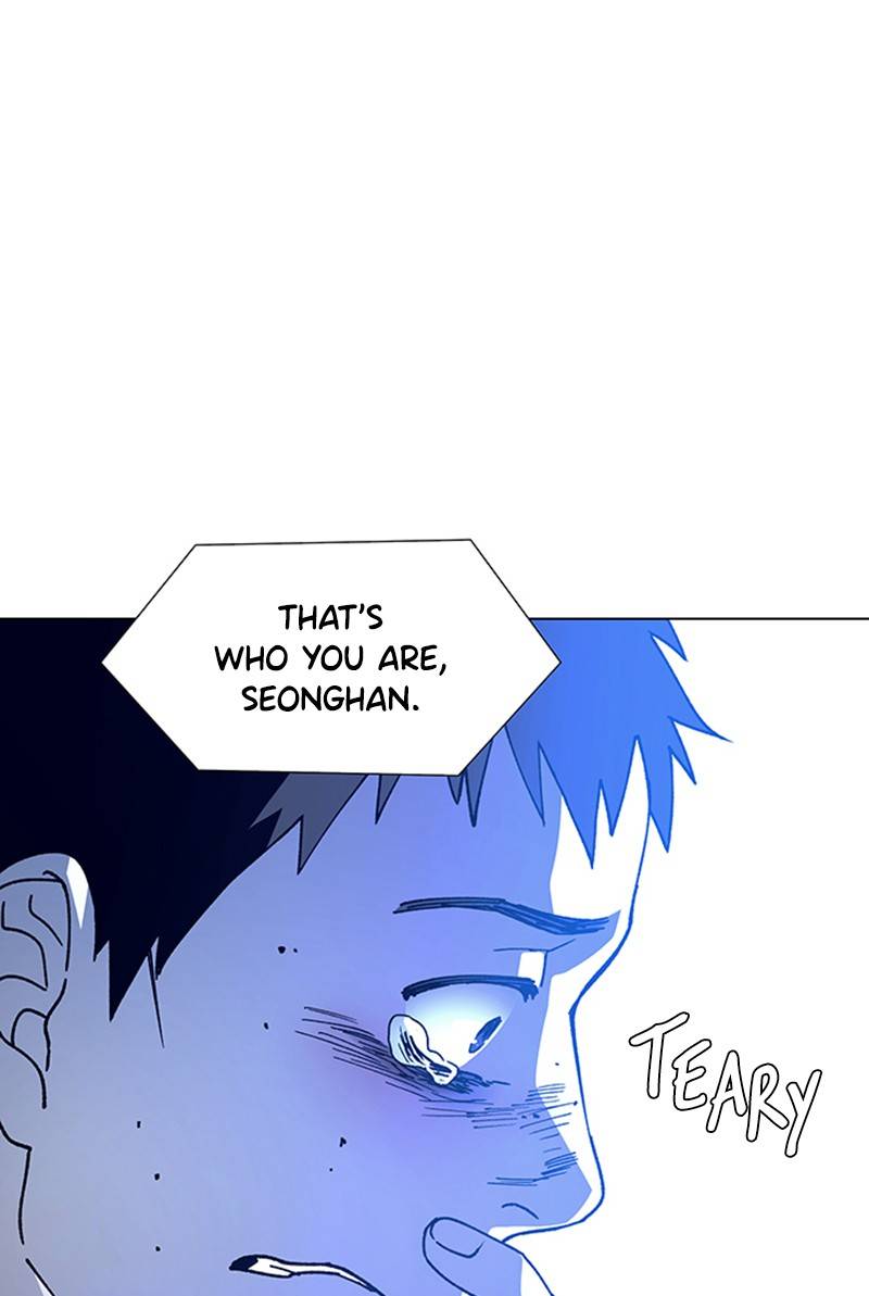 If AI Ruled the World chapter 11 - page 67
