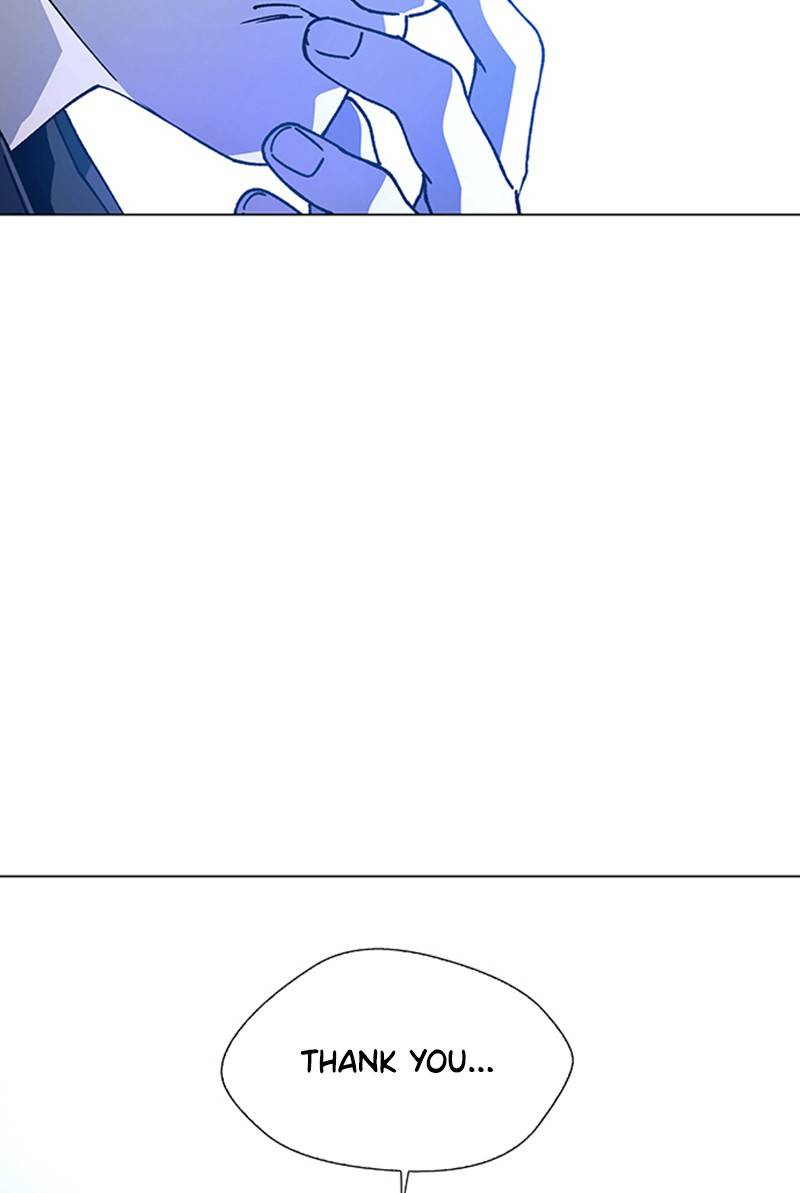 If AI Ruled the World chapter 11 - page 68