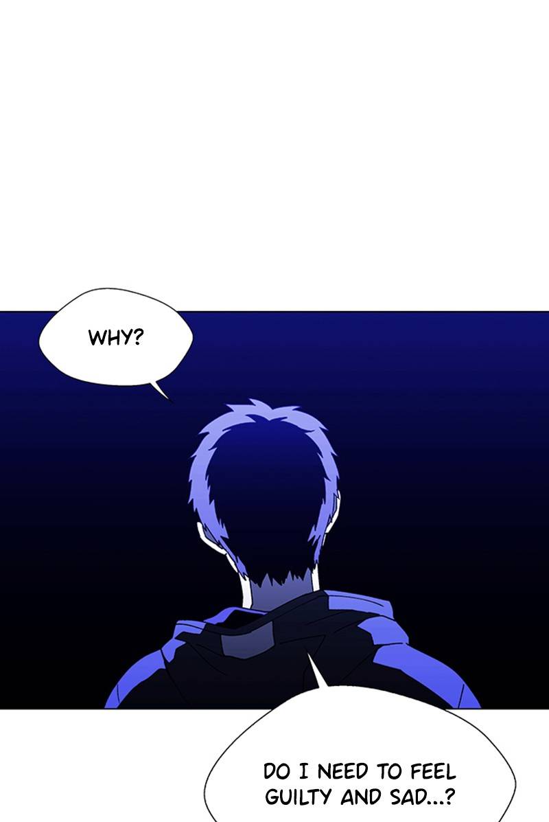 If AI Ruled the World chapter 11 - page 7