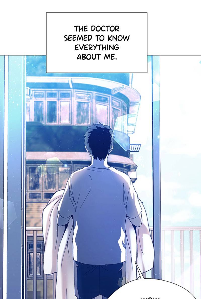 If AI Ruled the World chapter 11 - page 71