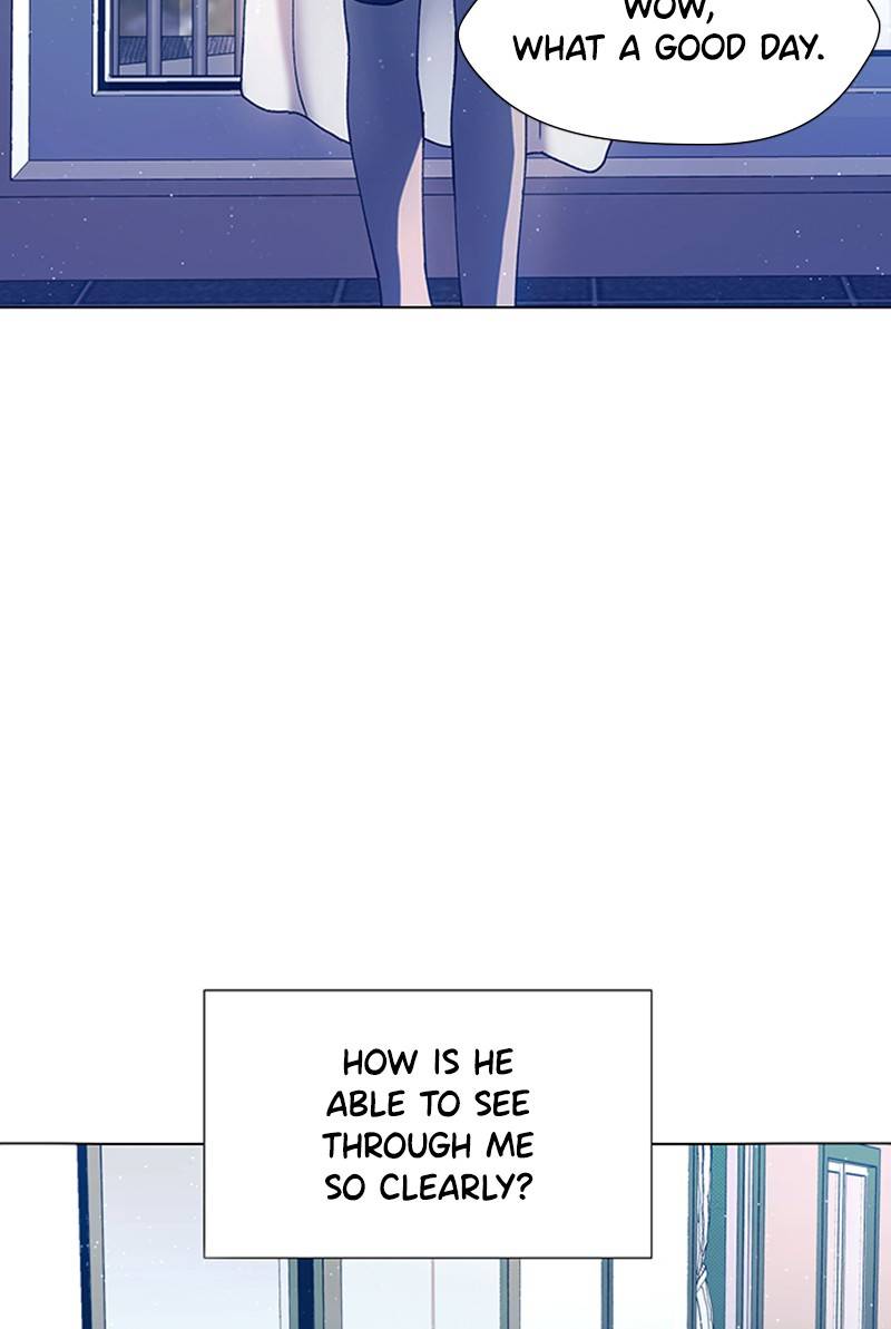 If AI Ruled the World chapter 11 - page 72