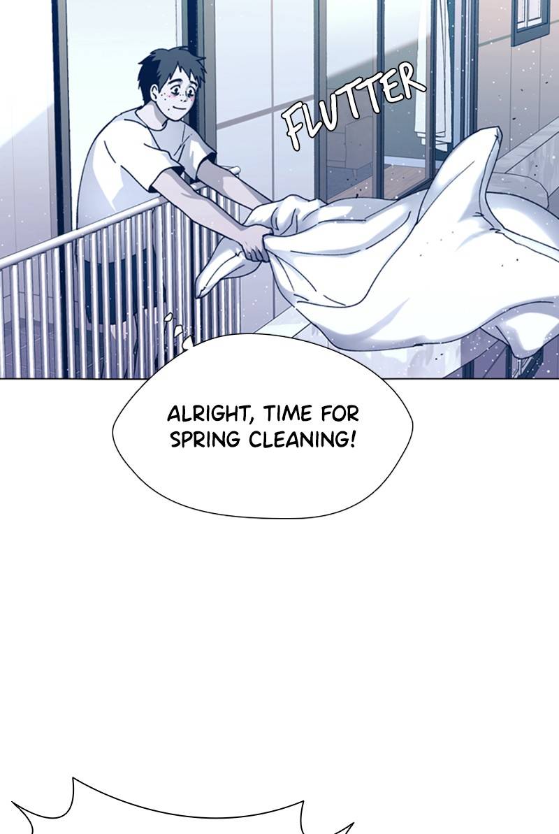 If AI Ruled the World chapter 11 - page 73
