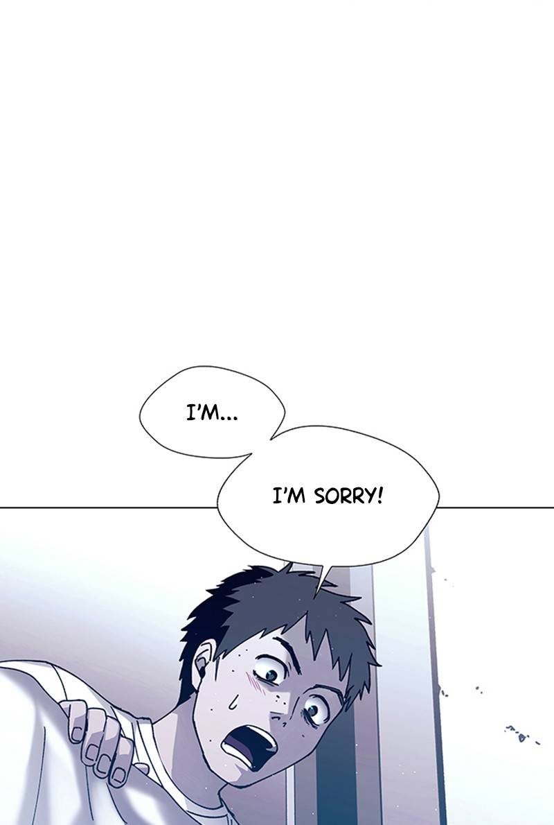 If AI Ruled the World chapter 11 - page 75