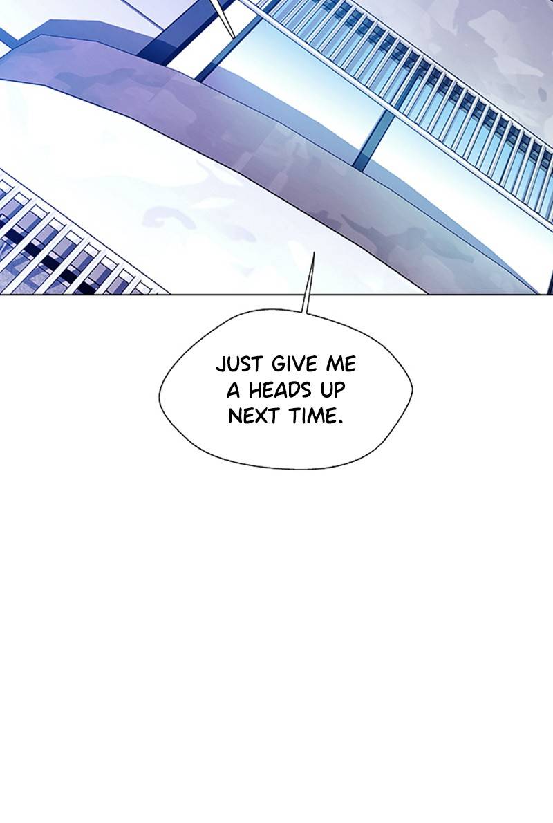 If AI Ruled the World chapter 11 - page 77