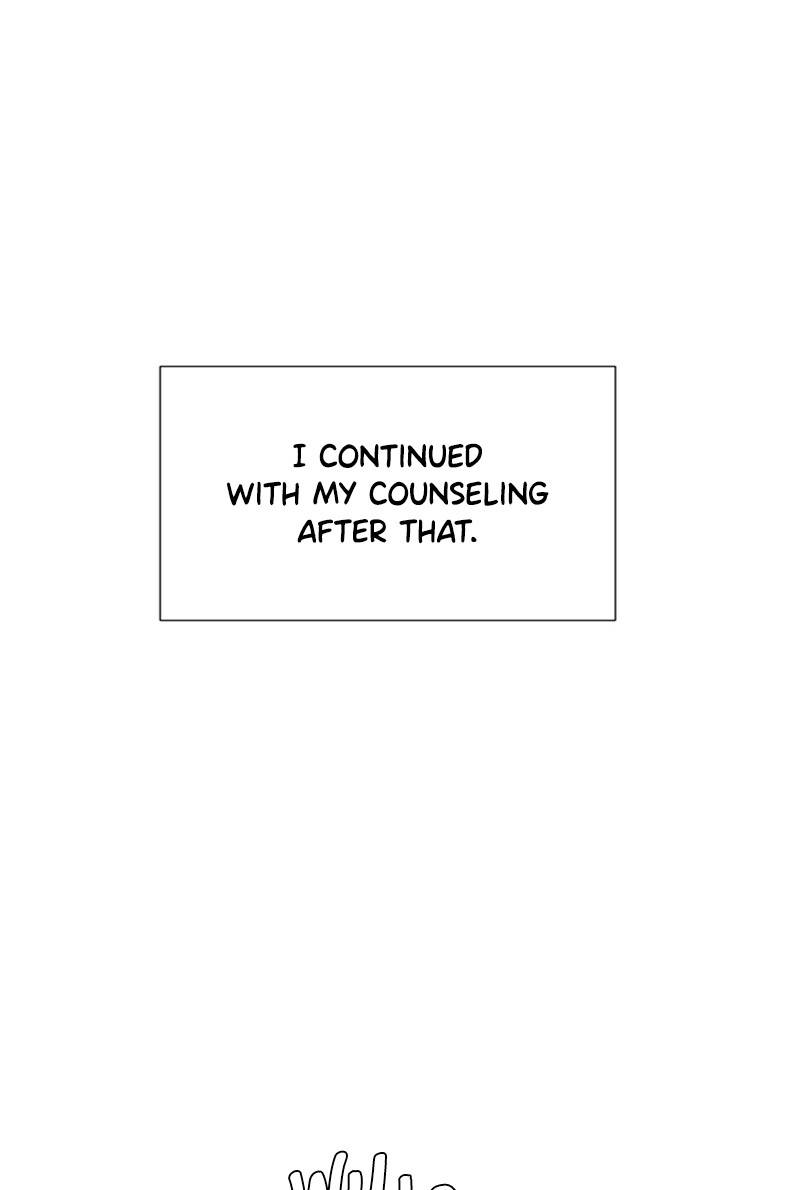 If AI Ruled the World chapter 11 - page 79